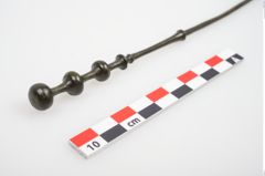 Foto von Bronzemehrkopfnadel (NHMW-PRAE-025556)